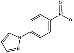 1-(4-Nitrophenyl)-1H-pyrazole price.