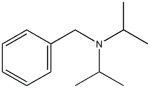 34636-09-4 結(jié)構(gòu)式