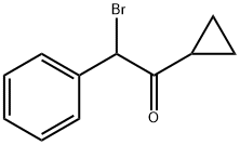 34650-68-5 結(jié)構(gòu)式