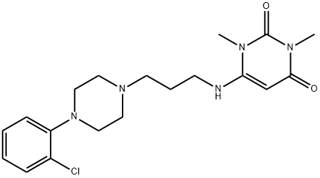 34661-73-9 Structure