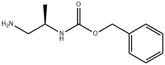 346669-50-9 Structure