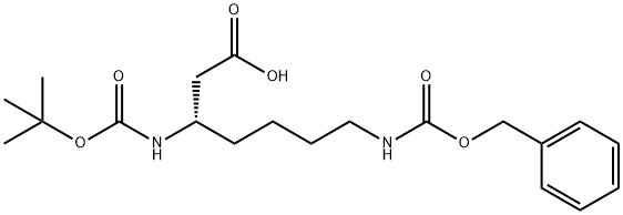 346694-77-7 Structure