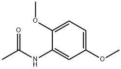 3467-59-2 結(jié)構(gòu)式