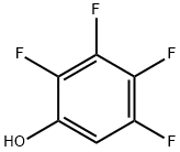 3467-85-4 結(jié)構(gòu)式