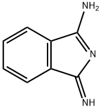 3468-11-9 Structure