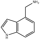 4-AMINOMETHYLINDOLE price.