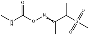 34681-23-7 Structure