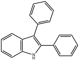 3469-20-3 結構式