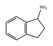 34698-41-4 Structure