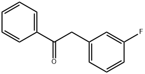 2-(3-FLUOROPHENYL)ACETOPHENONE price.