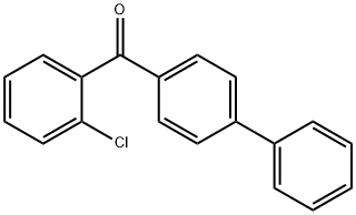 34701-98-9 結(jié)構(gòu)式