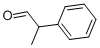 2-PHENYLPROPIONALDEHYDE