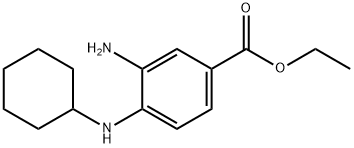 Ferrostatin-1 (Fer-1)