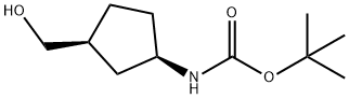 347185-68-6 Structure