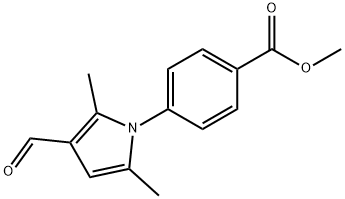 ASISCHEM R37030 price.