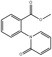 ??2-(2-?????-1(2H)-YL)?????