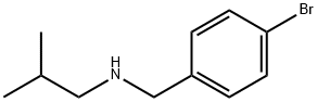 347406-07-9 Structure