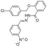 SALOR-INT L452505-1EA Struktur