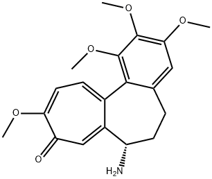 3476-50-4 結(jié)構(gòu)式