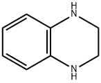 3476-89-9 結(jié)構(gòu)式