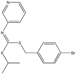 , 34763-45-6, 結(jié)構(gòu)式