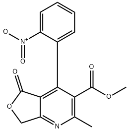 34785-00-7 結(jié)構(gòu)式