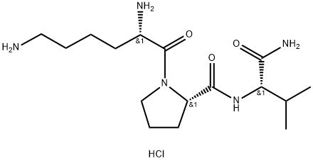 347870-98-8 結(jié)構(gòu)式