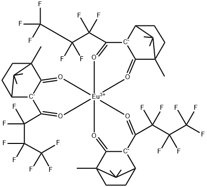 34788-82-4 結(jié)構(gòu)式