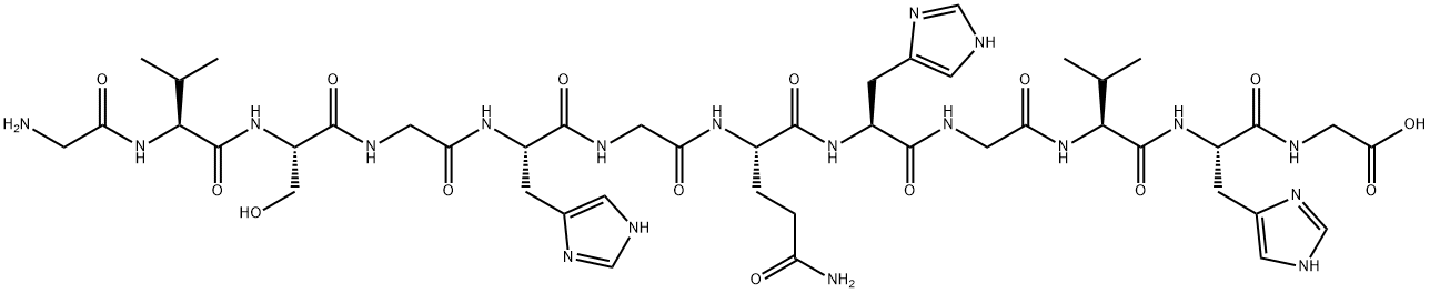 ALLOFERON 2 Struktur