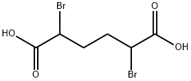 3479-85-4 Structure