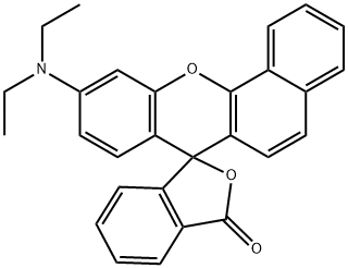 HEAT(PRESSURE)SENSITIVEROSEREDTF-R1 Struktur