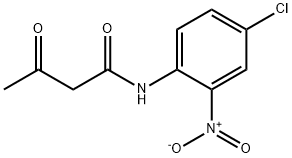 34797-69-8 結(jié)構(gòu)式