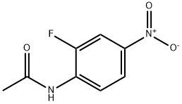 2'-FLUORO-4'-NITROACETANILID price.