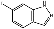 348-25-4 結(jié)構(gòu)式