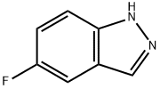 348-26-5 Structure