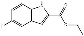 348-36-7 Structure