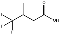 348-75-4 Structure