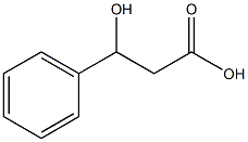 3480-87-3 結(jié)構(gòu)式