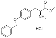 H-TYR(BZL)-OME塩酸塩 price.