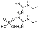 3482-86-8 結(jié)構(gòu)式