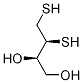 DL-Dithiothreitol