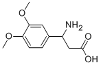 34840-85-2 Structure