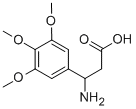 34841-00-4 Structure