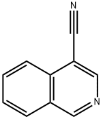 34846-65-6 Structure