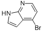 348640-06-2 Structure