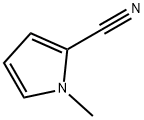 34884-10-1 結(jié)構(gòu)式