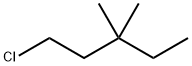 1-CHLORO-3,3-DIMETHYLPENTANE