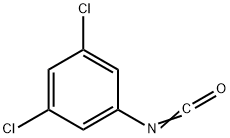 34893-92-0 Structure