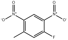 349-01-9 結(jié)構(gòu)式