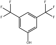 349-58-6 結(jié)構(gòu)式